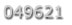 Antispam Code