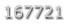 Antispam Code