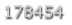 Antispam Code