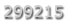 Antispam Code