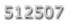 Antispam Code