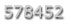 Antispam Code