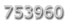 Antispam Code