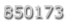 Antispam Code