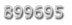 Antispam Code