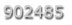 Antispam Code