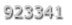 Antispam Code